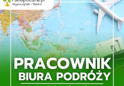 tuodpoczne_biuro_podrozy
