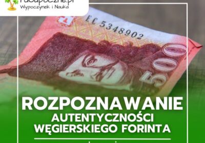 tuodpoczne_forint