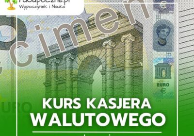 tuodpoczne kw 400x280 - Og&oacute;lnopolski serwis ogłoszeniowy