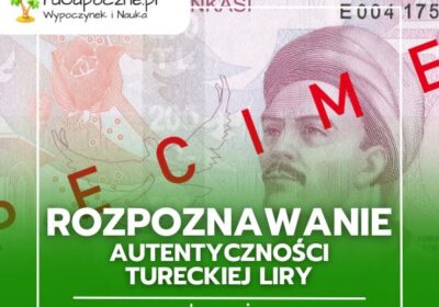 tuodpoczne_lir_turecki