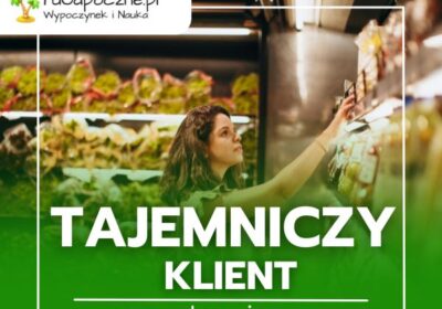 tuodpoczne_tajemniczy_klient