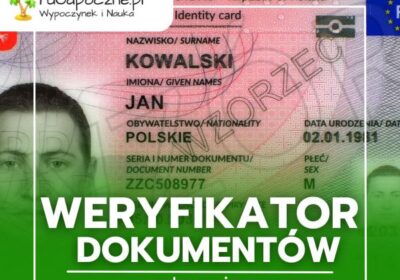 tuodpoczne_weryfikator_dokumentow