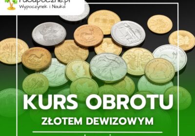 tuodpoczne_zloto_dewizowe