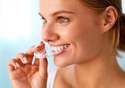 ALIGN 400x280 - Og&oacute;lnopolski serwis ogłoszeniowy