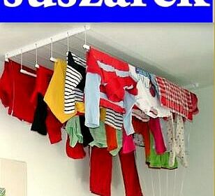 Suszarka 3 308x280 - Og&oacute;lnopolski serwis ogłoszeniowy