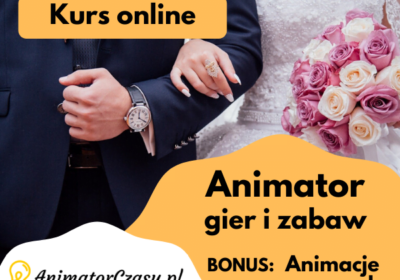 animator wesele 600x450 1 400x280 - Og&oacute;lnopolski serwis ogłoszeniowy