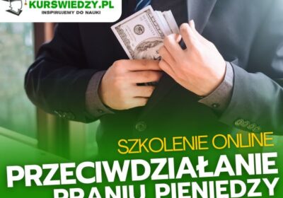 kurswiedzy aml 1 400x280 - Og&oacute;lnopolski serwis ogłoszeniowy