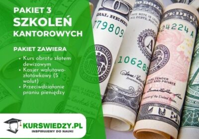 Ogólnopolski serwis ogłoszeniowy kwz pakiet3 kantor 400x280 - Ogólnopolski serwis ogłoszeniowy