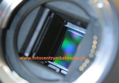 Ogólnopolski serwis ogłoszeniowy matryca ccd czyszczenie Katowice 400x280 - Ogólnopolski serwis ogłoszeniowy