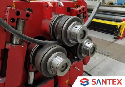 zwijanie rur Easy Resize.com  400x280 - Og&oacute;lnopolski serwis ogłoszeniowy