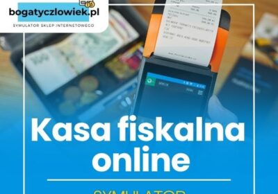 Ogólnopolski serwis ogłoszeniowy BogatyCzlowiek kasa fiskalna 400x280 - Ogólnopolski serwis ogłoszeniowy