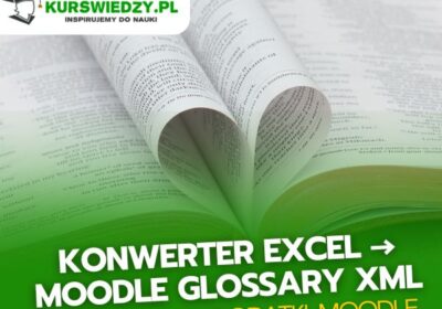 kurswiedzy konwerter glossary 400x280 - Og&oacute;lnopolski serwis ogłoszeniowy