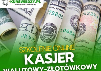 Ogólnopolski serwis ogłoszeniowy kurswiedzy kwz5 400x280 - Ogólnopolski serwis ogłoszeniowy