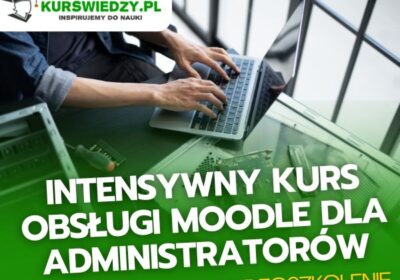 Ogólnopolski serwis ogłoszeniowy kurswiedzy moodle admin 400x280 - Ogólnopolski serwis ogłoszeniowy