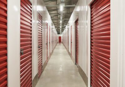 Ogólnopolski serwis ogłoszeniowy DSC2744 400x280 - Ogólnopolski serwis ogłoszeniowy