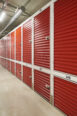 Magazyny samoobsługowe do wynajęcia w Poznaniu Kangu Self Storage