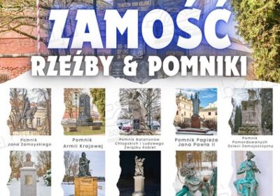 PortWiedzy Rzezby Pomniki 400x280 - Og&oacute;lnopolski serwis ogłoszeniowy