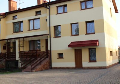 Widok-bud.-5_119-kB