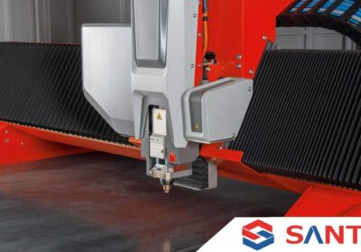 Ogólnopolski serwis ogłoszeniowy ciecie laserowe Easy Resize.com 400x280 - Ogólnopolski serwis ogłoszeniowy