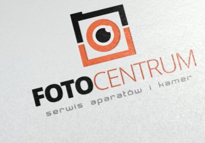 foto centrum katowice 400x280 - Og&oacute;lnopolski serwis ogłoszeniowy