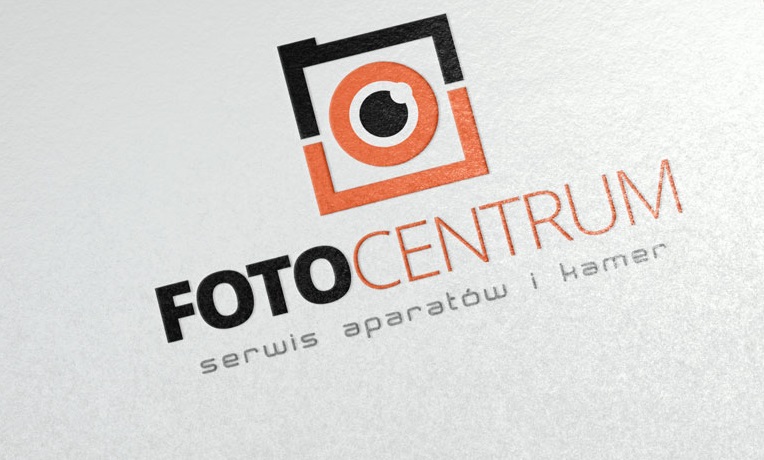 SERWIS APARATÓW FOTO, NAPRAWA APARATÓW FOTO, SERWIS FOTO VIDEO