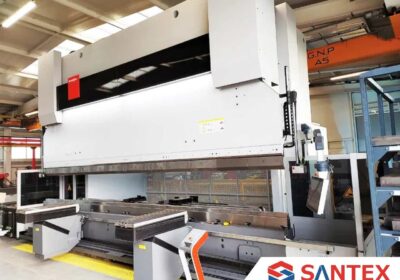 Ogólnopolski serwis ogłoszeniowy giecie blach cnc Easy Resize.com 400x280 - Ogólnopolski serwis ogłoszeniowy