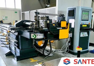 Ogólnopolski serwis ogłoszeniowy giecie rur profili cnc Easy Resize.com 400x280 - Ogólnopolski serwis ogłoszeniowy