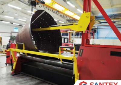 Ogólnopolski serwis ogłoszeniowy zwijanie blach Easy Resize.com 400x280 - Ogólnopolski serwis ogłoszeniowy