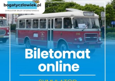 BogatyCzlowiek-biletomat-online