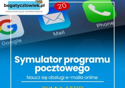 BogatyCzlowiek-program-pocztowy