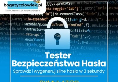 BogatyCzlowiek-tester-hasla