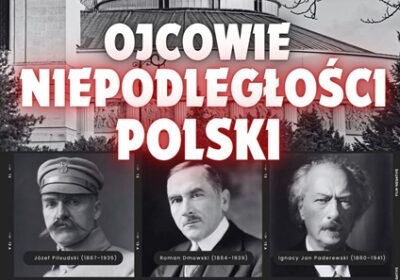 SzukamKrewnych Ojcowie Niepodleglosci Polski 400x280 - Og&oacute;lnopolski serwis ogłoszeniowy