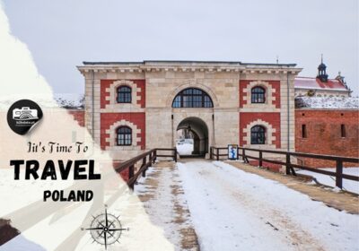 Zamosc-–-Brama-Szczebrzeska-02