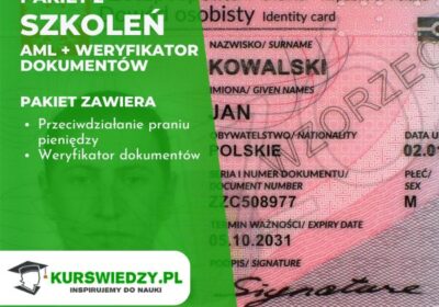 kurswiedzy-weryfiaktor-aml