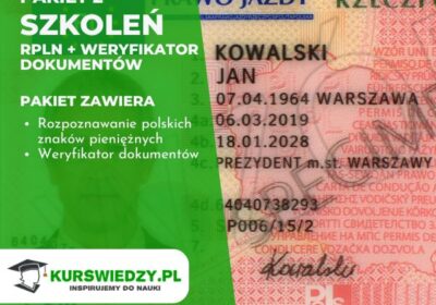 kurswiedzy-weryfiaktor-rpln
