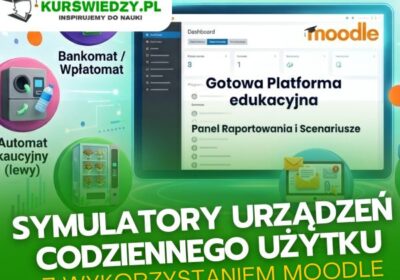 Ogólnopolski serwis ogłoszeniowy KursWiedzy symulator urzadzen 400x280 - Ogólnopolski serwis ogłoszeniowy