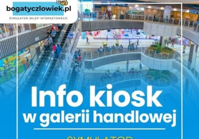 BogatyCzlowiek infokiosk 400x280 - Og&oacute;lnopolski serwis ogłoszeniowy