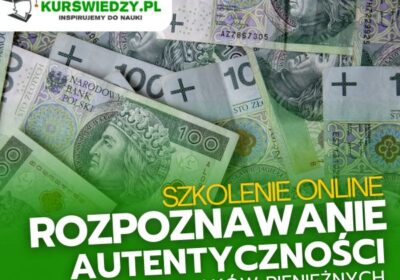 kurswiedzy rpln 400x280 - Og&oacute;lnopolski serwis ogłoszeniowy