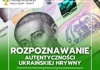 tuodpoczne hrywna 400x280 - Og&oacute;lnopolski serwis ogłoszeniowy