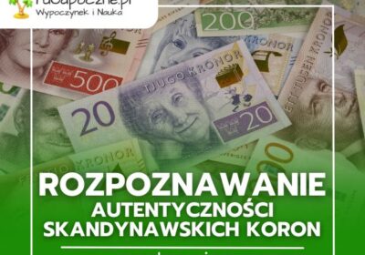 tuodpoczne skandynawskie korony 400x280 - Og&oacute;lnopolski serwis ogłoszeniowy
