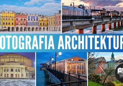 b2bdata_foto_architekt