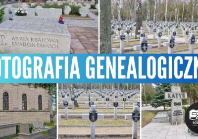 b2bdata_foto_geno