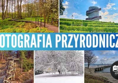 b2bdata_foto_przyroda