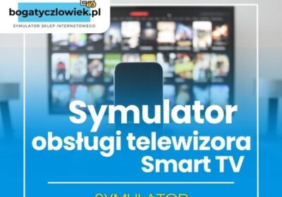 BogatyCzlowiek-symulator-tv